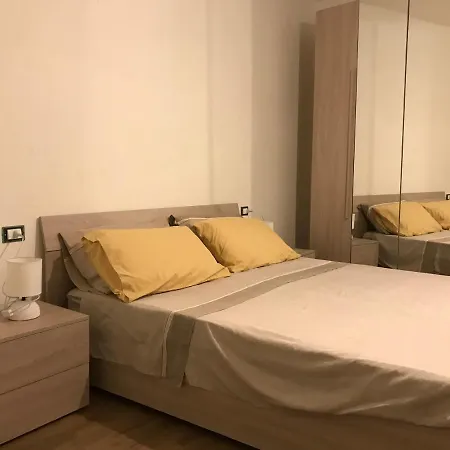 Da Piero E Lidia Iglesias