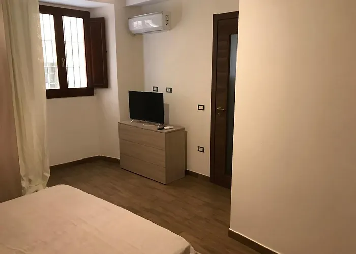 Da Piero E Lidia * Iglesias