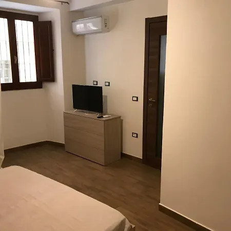 Da Piero E Lidia * Iglesias