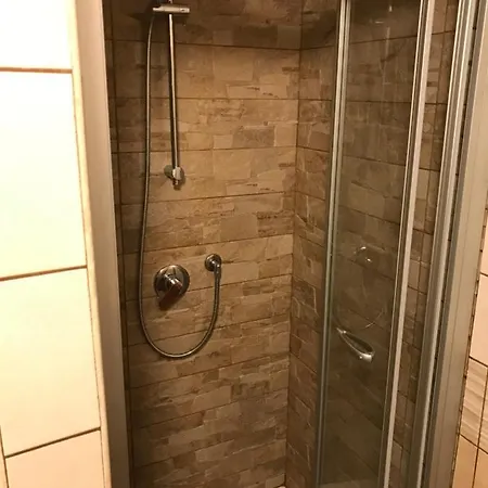 Da Piero E Lidia Apartman *
